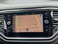 Volkswagen T-Roc 2.0 TDI DSG Sport *Navi*Kamera* Grau - thumbnail 11