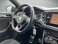 Volkswagen T-Roc 2.0 TDI DSG Sport *Navi*Kamera* Grau - thumbnail 7