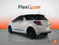 DS Automobiles DS 3 PureTech+81kW+EAT6+Performance+Line Blanco - thumbnail 9