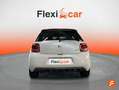 DS Automobiles DS 3 PureTech+81kW+EAT6+Performance+Line Blanco - thumbnail 8