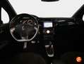 DS Automobiles DS 3 PureTech+81kW+EAT6+Performance+Line Blanco - thumbnail 12
