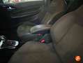 DS Automobiles DS 3 PureTech+81kW+EAT6+Performance+Line Blanco - thumbnail 18
