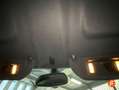 DS Automobiles DS 3 PureTech+81kW+EAT6+Performance+Line Blanco - thumbnail 21
