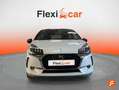 DS Automobiles DS 3 PureTech+81kW+EAT6+Performance+Line Blanco - thumbnail 2