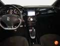 DS Automobiles DS 3 PureTech+81kW+EAT6+Performance+Line Blanco - thumbnail 13