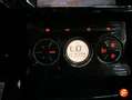 DS Automobiles DS 3 PureTech+81kW+EAT6+Performance+Line Blanco - thumbnail 15