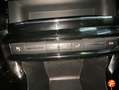 DS Automobiles DS 3 PureTech+81kW+EAT6+Performance+Line Blanco - thumbnail 16