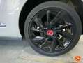 DS Automobiles DS 3 PureTech+81kW+EAT6+Performance+Line Blanco - thumbnail 28
