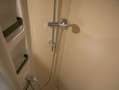 Ahorn Camp T 660 plus TV#Fahrradh#Markise#Hubbett# Weiß - thumbnail 11