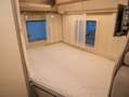 Ahorn Camp T 660 plus TV#Fahrradh#Markise#Hubbett# Weiß - thumbnail 8