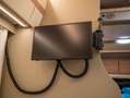 Ahorn Camp T 660 plus TV#Fahrradh#Markise#Hubbett# Weiß - thumbnail 9