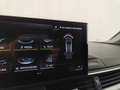 Audi A4 Avant 40 2.0 tdi Business quattro 190cv s-tronic Schwarz - thumbnail 15