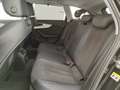 Audi A4 Avant 40 2.0 tdi Business quattro 190cv s-tronic Schwarz - thumbnail 11