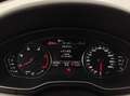 Audi A4 Avant 40 2.0 tdi Business quattro 190cv s-tronic Schwarz - thumbnail 13