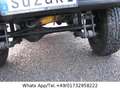 Suzuki SJ Samurai Deluxe Van "Höherlegung" Verde - thumbnail 30