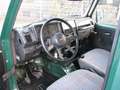 Suzuki SJ Samurai Deluxe Van "Höherlegung" Grün - thumbnail 28