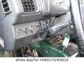 Suzuki SJ Samurai Deluxe Van "Höherlegung" Verde - thumbnail 23