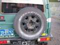 Suzuki SJ Samurai Deluxe Van "Höherlegung" Grün - thumbnail 18