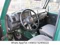 Suzuki SJ Samurai Deluxe Van "Höherlegung" Verde - thumbnail 28