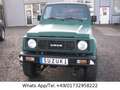 Suzuki SJ Samurai Deluxe Van "Höherlegung" Verde - thumbnail 5