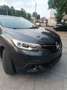Renault Kadjar dCi 110 Energy eco² Zen - thumbnail 11