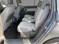 Volkswagen Touran Comfortline *7 Sitze*ACC*SpurH+SpurW*Navi* Grau - thumbnail 6