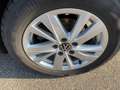 Volkswagen Touran Comfortline *7 Sitze*ACC*SpurH+SpurW*Navi* Grau - thumbnail 19