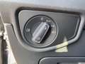Volkswagen Touran Comfortline *7 Sitze*ACC*SpurH+SpurW*Navi* Grau - thumbnail 9