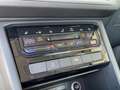 Volkswagen Touran Comfortline *7 Sitze*ACC*SpurH+SpurW*Navi* Grau - thumbnail 14