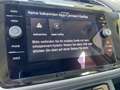 Volkswagen Touran Comfortline *7 Sitze*ACC*SpurH+SpurW*Navi* Grau - thumbnail 13