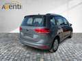 Volkswagen Touran Comfortline *7 Sitze*ACC*SpurH+SpurW*Navi* Grau - thumbnail 3