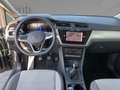 Volkswagen Touran Comfortline *7 Sitze*ACC*SpurH+SpurW*Navi* Grau - thumbnail 4