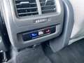 Volkswagen Touran Comfortline *7 Sitze*ACC*SpurH+SpurW*Navi* Grau - thumbnail 16