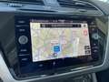 Volkswagen Touran Comfortline *7 Sitze*ACC*SpurH+SpurW*Navi* Grau - thumbnail 12