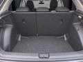 Skoda Fabia 1.0 TSI DSG SELECTION PANO NAVI SITZHZG PDC Szürke - thumbnail 4