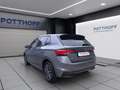 Skoda Fabia 1.0 TSI DSG SELECTION PANO NAVI SITZHZG PDC Szürke - thumbnail 2