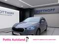 Skoda Fabia 1.0 TSI DSG SELECTION PANO NAVI SITZHZG PDC Szürke - thumbnail 1
