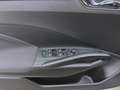 Skoda Fabia 1.0 TSI DSG SELECTION PANO NAVI SITZHZG PDC Szürke - thumbnail 10