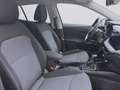 Skoda Fabia 1.0 TSI DSG SELECTION PANO NAVI SITZHZG PDC Szürke - thumbnail 15