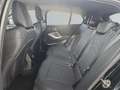 BMW 120 *Hatch*18"*Navi*DAB*Adapt.LED*Komfortzg*Driving+Pa Schwarz - thumbnail 8