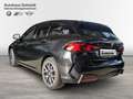 BMW 120 *Hatch*18"*Navi*DAB*Adapt.LED*Komfortzg*Driving+Pa Schwarz - thumbnail 3