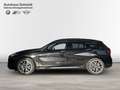 BMW 120 *Hatch*18"*Navi*DAB*Adapt.LED*Komfortzg*Driving+Pa Schwarz - thumbnail 2