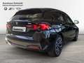 BMW 120 *Hatch*18"*Navi*DAB*Adapt.LED*Komfortzg*Driving+Pa Schwarz - thumbnail 5