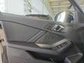 BMW 120 *Hatch*18"*Navi*DAB*Adapt.LED*Komfortzg*Driving+Pa Schwarz - thumbnail 17