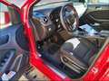 Mercedes-Benz B 180 180CDI BE Rojo - thumbnail 6