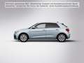 Audi A1 advanced 30 TFSI ALU KLIMAAUT SHZ Grau - thumbnail 3