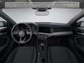Audi A1 advanced 30 TFSI ALU KLIMAAUT SHZ Grau - thumbnail 10