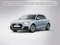 Audi A1 advanced 30 TFSI ALU KLIMAAUT SHZ Grau - thumbnail 2