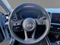 Audi A1 advanced 30 TFSI ALU KLIMAAUT SHZ Grau - thumbnail 10
