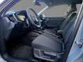 Audi A1 advanced 30 TFSI ALU KLIMAAUT SHZ Grau - thumbnail 7